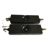 ALTAVOCES 42-WDF413-XX5G THOMSON 43UC6406