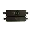 ALTAVOCES 42-WDF413-XX6G THOMSON 55UC6406