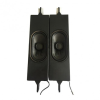ALTAVOCES 42-WDF413-XXAG THOMSON 32HB5426