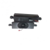 ALTAVOCES 42-WDF413-XXBG THOMSON 49UC6406
