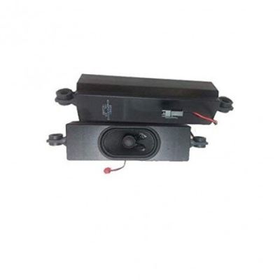 ALTAVOCES 42-WDF413-XXBG THOMSON 49UC6406