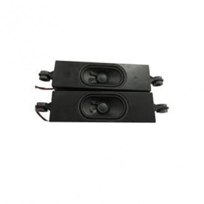 ALTAVOCES  42-WDF418-XX2G THOMSON 50UD6406