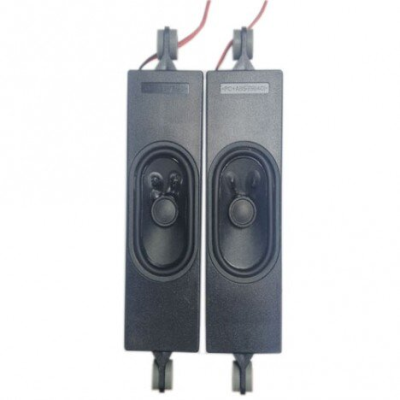 ALTAVOCES 42-WDF418-XX2G THOMSON 50UE6400