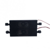 ALTAVOCES 42-WDF418-XX2G THOMSON 50UE6420