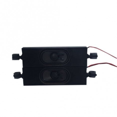 ALTAVOCES 42-WDF418-XX2G THOMSON 50UE6420