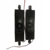 ALTAVOCES 42-WDF418-XX2G THOMSON 50VE6420