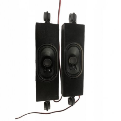 ALTAVOCES 42-WDF418-XX2G THOMSON 50VE6420