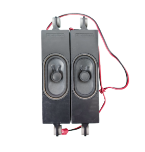 SPEAKERS 42-WDF418-XX2G-V0 TCL 32S5200