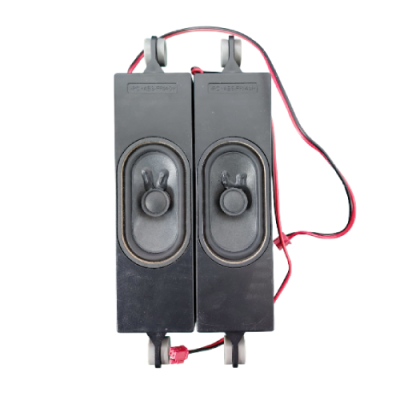SPEAKERS 42-WDF418-XX2G-V0 TCL 32S5200