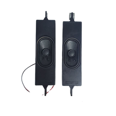 SPEAKERS 42-WDF418-XX2G-V0 TCL 32S5200