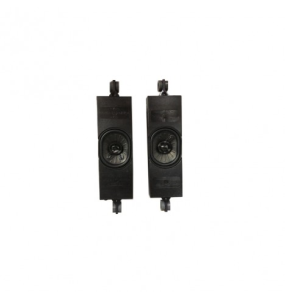 ALTAVOCES 42-WDF418-XXC6-V0 TCL 55P715