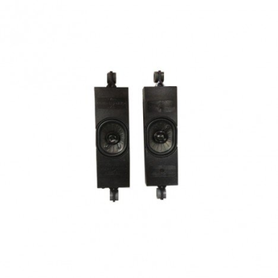 ALTAVOCES 42-WDF418-XXC6-V0 TCL 55P715