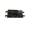 ALTAVOCES 42-WDF418-XXCG THOMSON 50UD6406