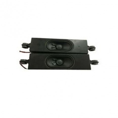 ALTAVOCES 42-WDF418-XXCG THOMSON 50UD6406