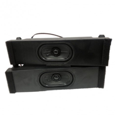 ALTAVOCES 42-WDF519-XX6G-V0H TCL 43P615