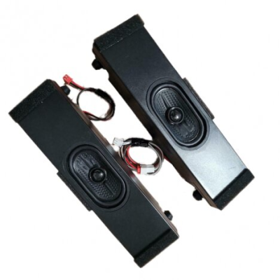 ALTAVOCES 42-WDF519-XX7G-V0H TCL 55P618