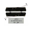 ALTAVOCES 42-WDF720-XX1G THOMSON 40FU7765