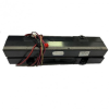 SPEAKERS 42-WDF720-XX4G THOMSON 50FU3253C
