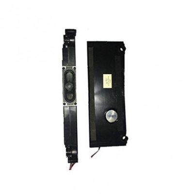 ALTAVOCES 42-WDF740-XX1G TCL U40S7606DS