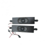 SPEAKERS 42WDF413-XX1G THOMSON 40FB3103