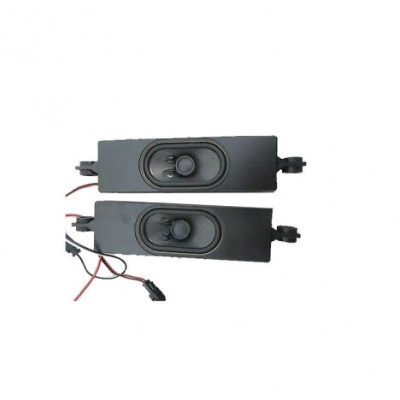 SPEAKERS 42WDF413-XX1G THOMSON 40FB3103