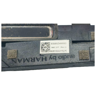 SPEAKER BAPA0606R5HY003 LENOVO YOGA 7 PRO 14IHU5