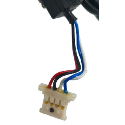 SPEAKER BAPA0606R5HY003 LENOVO YOGA 7 PRO 14IHU5