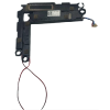 SPEAKER BAPA0606R5HY003 LENOVO YOGA 7 PRO 14IHU5