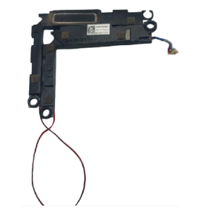 SPEAKER BAPA0606R5HY003 LENOVO YOGA 7 PRO 14IHU5