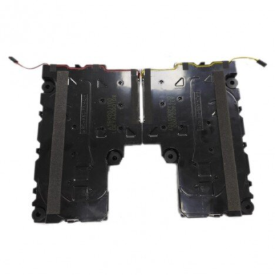 ALTAVOCES A17A02JY000 PANASONIC TX-65EX700E