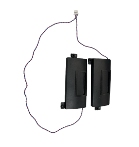 ACEMAGIC VISTABOOK AX15 SPEAKERS