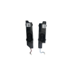 ACER ASPIRE 3 N22C6 SPEAKERS