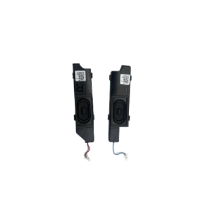 ACER ASPIRE 3 N22C6 SPEAKERS