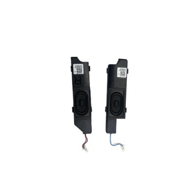 ACER ASPIRE 3 N22C6 SPEAKERS