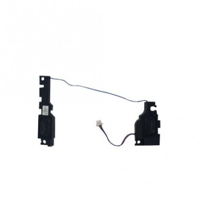 ALTAVOCES ACER SPIN 1 SP114-31N