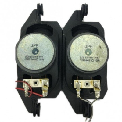 ALTAVOCES AKAI CTV3226T