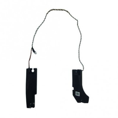 ALTAVOCES ALL IN ONE ACER ASPIRE C24-865