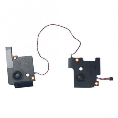 ASUS CHROMEBOOK CX1500CNA-EJ0100 SPEAKERS