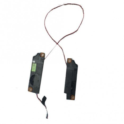 ALTAVOCES ASUS ROG STRIX G17 G712LW-EV002