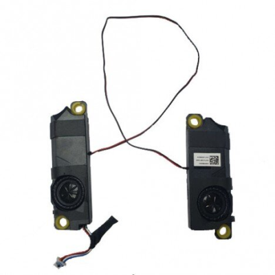 ASUS TUF GAMING F15 FX506LI-HN109T SPEAKERS