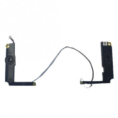 ASUS VIVOBOOK 15 OLED K513EA-L11141T SPEAKERS