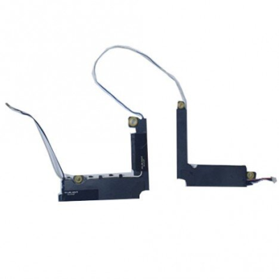 ASUS VIVOBOOK 15 X512U SPEAKERS