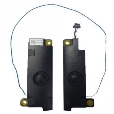 ASUS VIVOBOOK 16 F1605PA-MB091W SPEAKERS