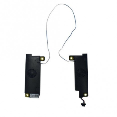 ALTAVOCES ASUS VIVOBOOK F1605PA-MB091W