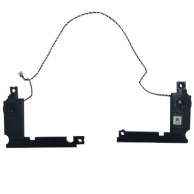 ASUS VIVOBOOK FLIP 14 TM420U SPEAKERS