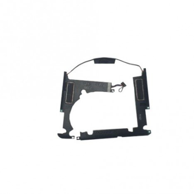 ASUS ZENBOOK UX370UA C4 SPEAKERS