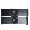 ALTAVOCES B4618048-C1-X1 TCL 55C722