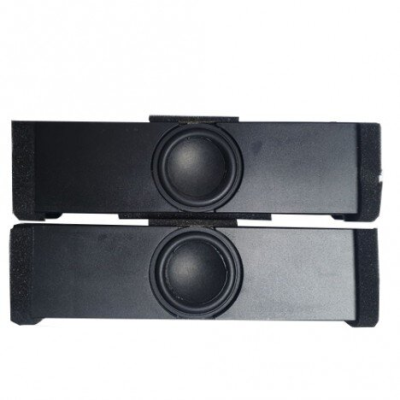 ALTAVOCES B4618048-C1-X1 TCL 55C722