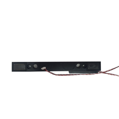 BER-NP14W-PRO-R SPEAKERS FOR PRIMUX IOXBOOK 15CA LAPTOP
