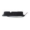 BER-NS141 LAPTOP SPEAKERS JUMPER EZBOOK S5
